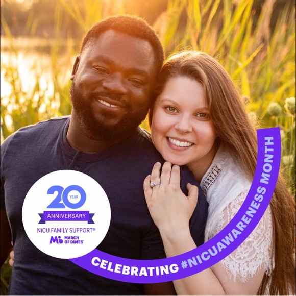 Meet your Posher, Emily - Picture 1 of 1